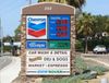 362-386 Encinitas Boulevard photo